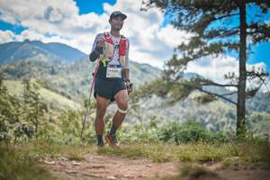 BIB: 0006
                            <button type="button" onclick="openModal(19254876)" class="btn btn-primary btn-sm float-right btn-popup" data-toggle="modal" data-target=".modal-high-quality">
                        <i class="fas fa-shopping-cart"></i> Add to Cart
                    </button>
                                            <button type="button" onclick="isThisMe(19254876, true)" class="btn btn-success btn-sm float-right btn-popup btn-isme hidden" data-toggle="tooltip" data-placement="bottom" title="นี่คือรูปของคุณใช่ไหม คลิกที่นี่เพื่อเอาเข้าอัลบั้ม">
                        <i class="fas fa-plus"></i> Add to album
                    </button>
                    <button type="button" onclick="isThisMe(19254876, false)" class="btn btn-warning btn-sm float-right btn-popup btn-isnotme hidden">
                        <i class="fas fa-ban"></i> Remove from album
                    </button>